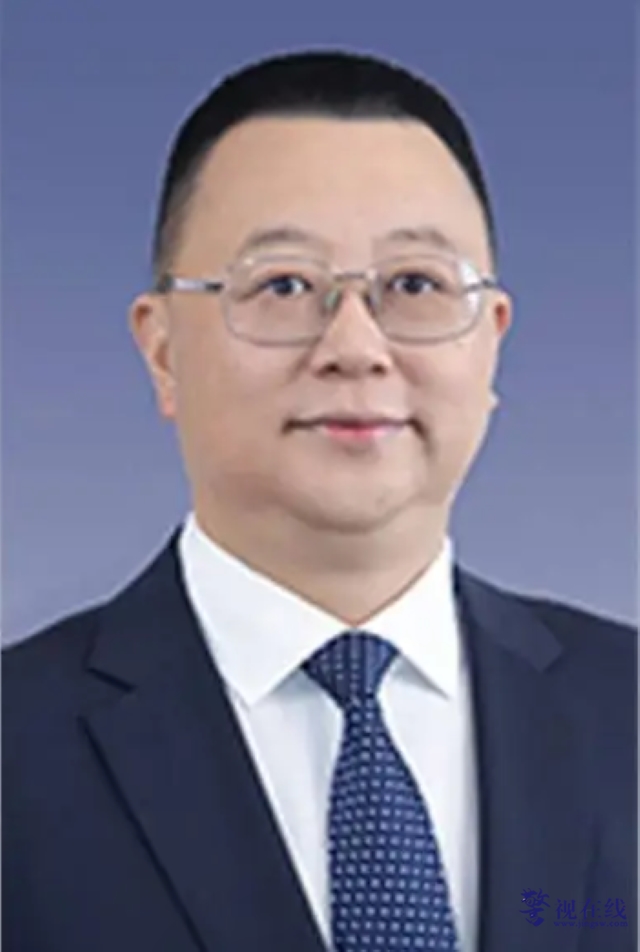 微信图片_20260905112046_242_2.png