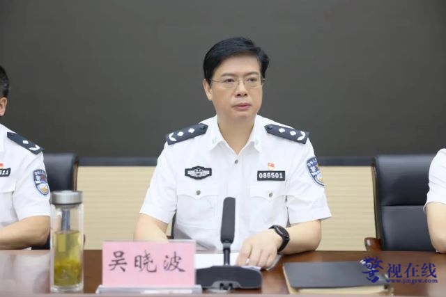 微信图片_20260907113819_261_2.jpg