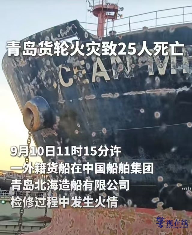 微信图片_20260911103411_309_2.jpg