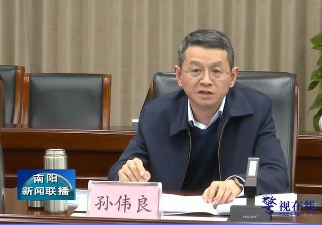 下载.jpg