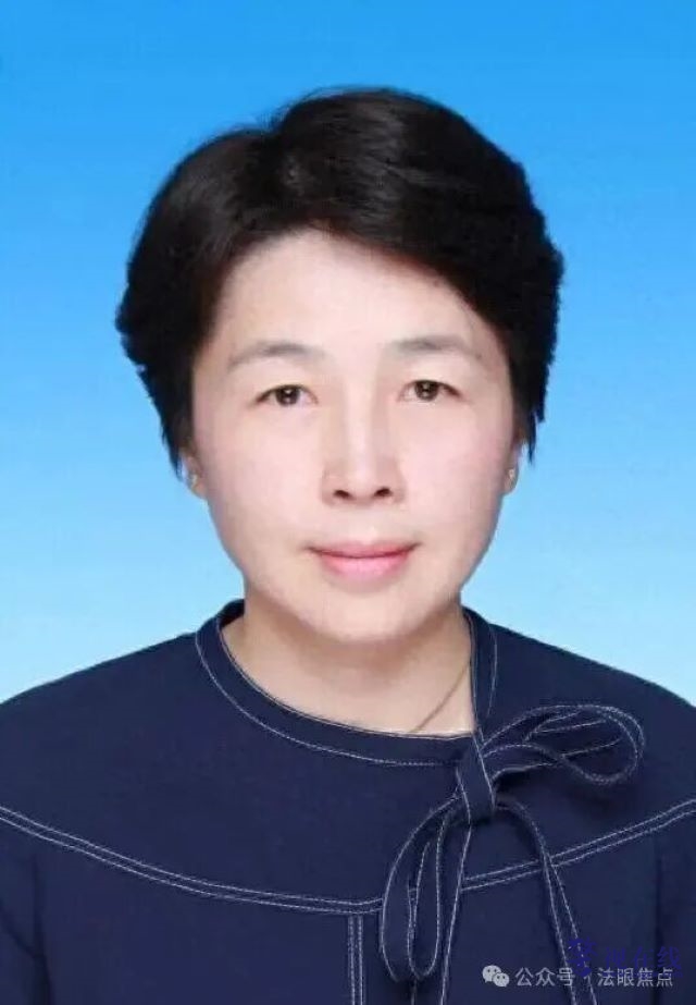 640 1 .jpg