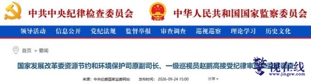 下载.jpg