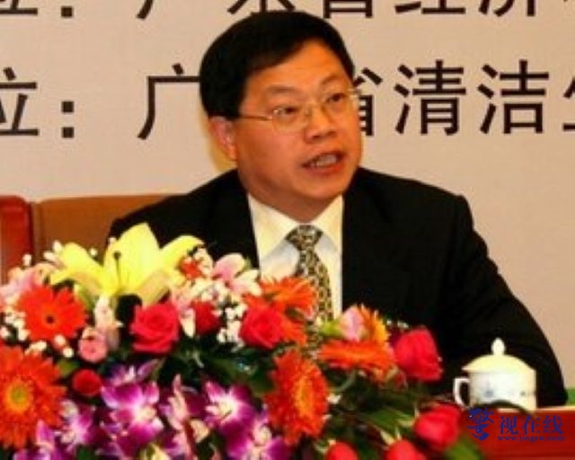 t014dca59747be766d5.jpg