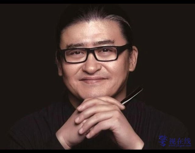 微信图片_20260926145148_441_2.jpg