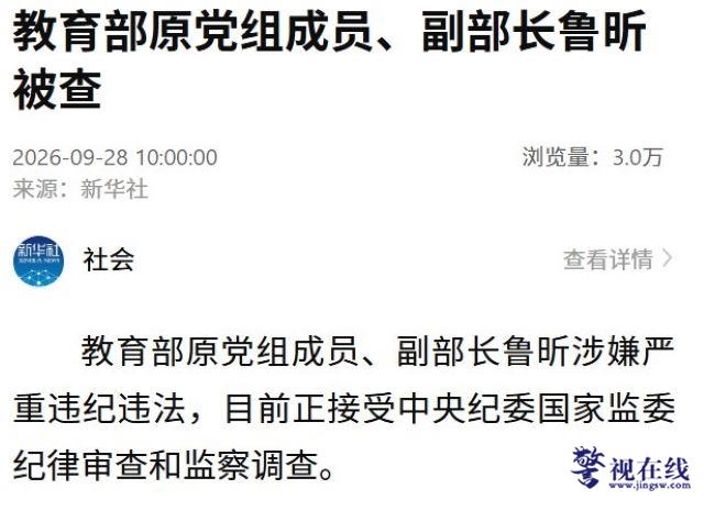下载.jpg