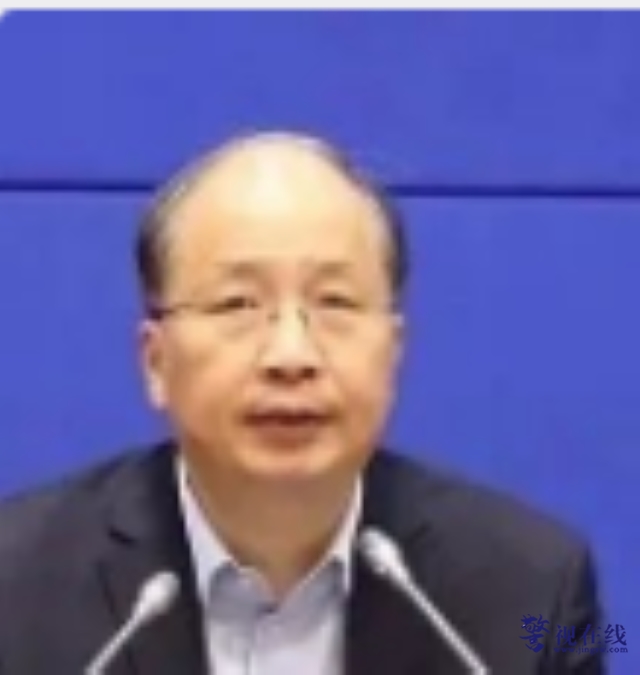 微信图片_20261001112039_461_2.png